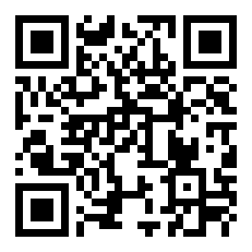 爱玩火的明明 幼儿故事