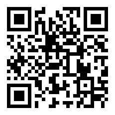 为什么笔记本不建议用散热器