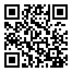 欧洲杯西班牙阵容解析