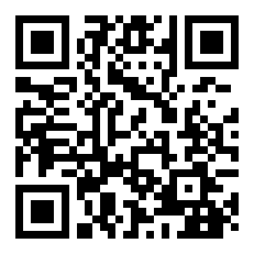 NBA的英语全称是什么