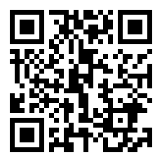 笔记本电脑怎样保养（笔记本电脑怎么维护和保养）