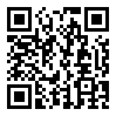 一台普通电脑的额定功率大约是多少