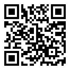 笔记本电脑鼠标不见了触摸板失效