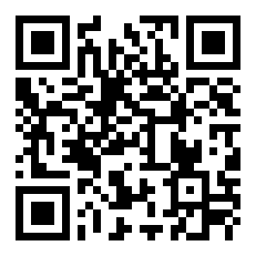 欧洲五大联赛含金量（足球联赛哪个水平最高）