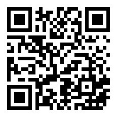 笔耕不辍的意思（笔耕不辍是什么意思）