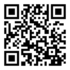 彼此的彼，有什么词（彼的部首和组词）