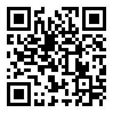 2022年世界杯西班牙有c罗吗（西班牙的前锋有谁）