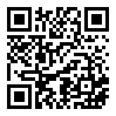 比喻的种类有哪几种（什么是比喻句）