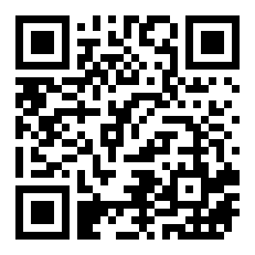 小马阿奔 幼儿故事大全