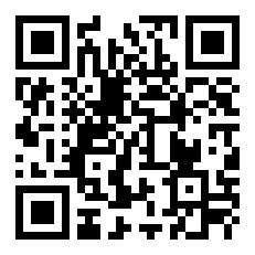 西昌餐馆排名前十名