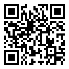 2022年冬奥会普通纪念币一枚多重