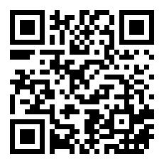 比利时壶用多少度酒精（咖啡.虹吸壶煮的好喝还是比利时壶煮的好）