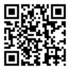 比尔盖年纪（比尔盖茨结婚的年纪）