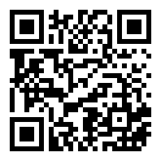 2022世界杯冠军分析（法国队世界杯实力分析）