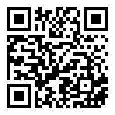 为什么戴眼镜鼻子会变挺