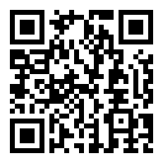 评选“森林好声音” 自编童话故事