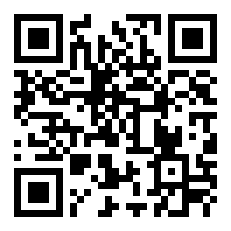 马蹄粉是哪一种（荸荠粉和马蹄粉的区别）