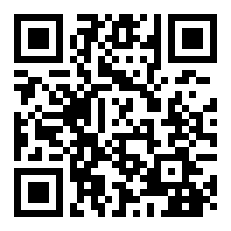 历年世界杯举办地