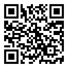 崩可以组什么词语（崩的组词，有什么）