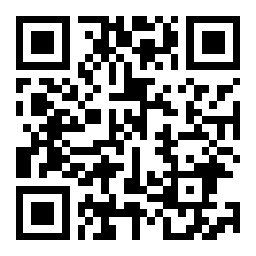 笨蛋测验召唤兽有牛吗