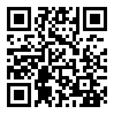 自我本我真我超我是什么意思