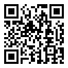 阿根廷年轻的天才球员