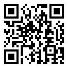 本命年兔年送什么礼物