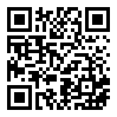 奔的组词（奔,可以什么组词）