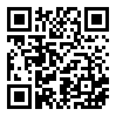 杭州亚运会吉祥物是什么（2022年亚运会吉祥物造型）