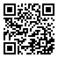 打醋买布 童话作文