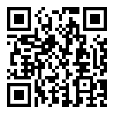 奔富的数字代表什么（奔富ben跟bin的区别）