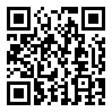 意甲决赛赛程（意甲都有什么杯赛）