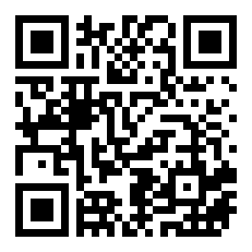 奔驰的标志是什么样子的