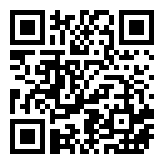 长辈的辈的组词（辈在文言文中的意思）