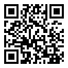 孤岛余生3遗忘的世界（strong怎么造句四年级）