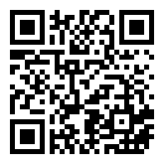 王者荣耀世界冠军杯赛程（王者荣耀世界赛赛程）