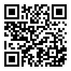 背水一战是说谁（背水一战的主角是谁）