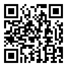 运动服都有哪些牌子