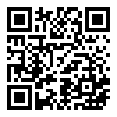 高效学英语五步背单词方法（背单词，最好的方法）