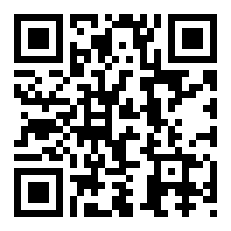 英超联赛共赛季共需踢多少场比赛