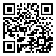 金瓜儿银豆儿 童话故事作文