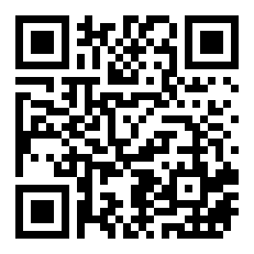 贝优妮塔3猫怎么抓