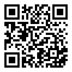 国足四十强赛如何晋级