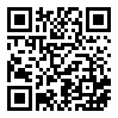 贝克汉姆有几个孩子（贝克汉姆几个孩子）