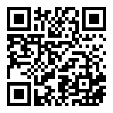 梦十队成员名单