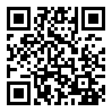 贝蒂斯橄榄油是最好的吗（贝蒂斯橄榄油是个牌子吗）