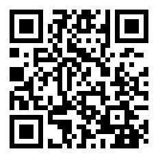 msi季中赛2021时间（msi季中赛2021还需要隔离吗）