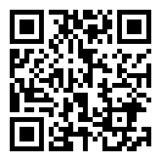 北洋水师15艘主力战舰名字（北洋舰队创建者与创建时间）