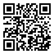 卡莱尔现在是哪个队的教练