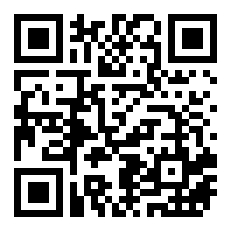 一个冬天的故事源于北欧传说